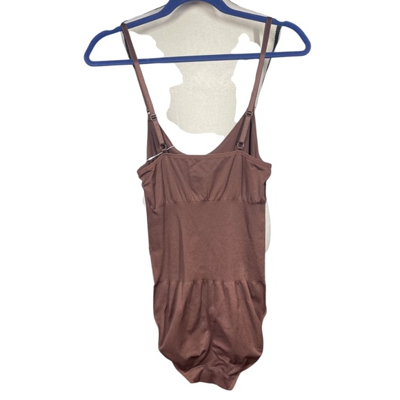 HeyShape - Picture 2 of 2